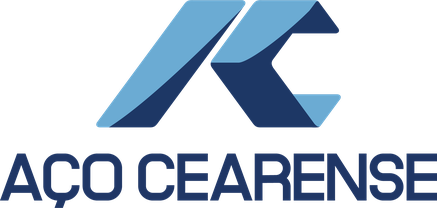 Aço Cearense