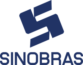 SINOBRAS